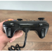 Дротовий джойстик геймпад для Xbox 360 Чорний контролер для приставки, консолі та ПК
