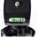 Штатив TriPod TF-3110 для камери та телефону, трипод-тринога для зйомки 360°, висота 35–102 см