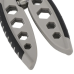 Стріпер TOOL SCISSOR 16 в 1 для зняття ізоляції та зачистки проводів — багатофункціональні плоскогубці для електрика