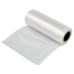 Пакети для вакууматора 5 шт VACUUM BAG 25×500 см – надійне зберігання продуктів + ідеальні для су-виду
