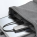 USB-хаб концентратор 7 в 1 з PD заряджанням Type-C, USB 3.0, HDMI, TF та Micro SD для MacBook та смартфона