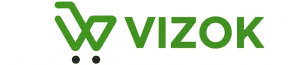 Vizok