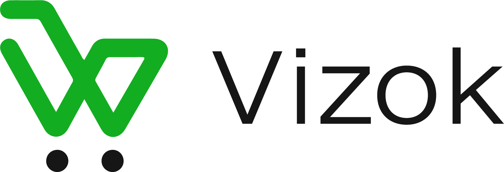 Vizok.net